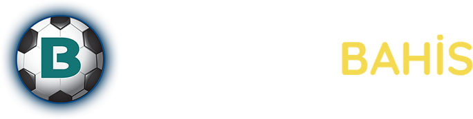 Belugabahis Logo